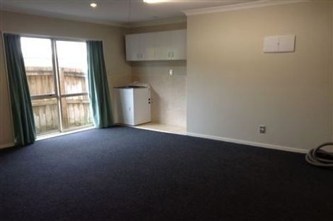 Photo of property in 24 Durbin Court, Greenhithe, Auckland, 0632