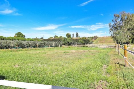Photo of property in 95 Ohinepanea Road, Pukehina, Te Puke, 3186