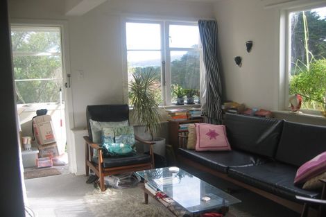 Photo of property in 64 Hapua Street, Hataitai, Wellington, 6021