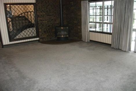 Photo of property in 7 Kapua Place, Taupo, 3330