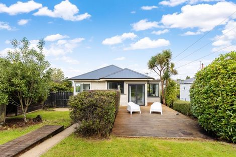 Photo of property in 187 Balmacewen Road, Wakari, Dunedin, 9010