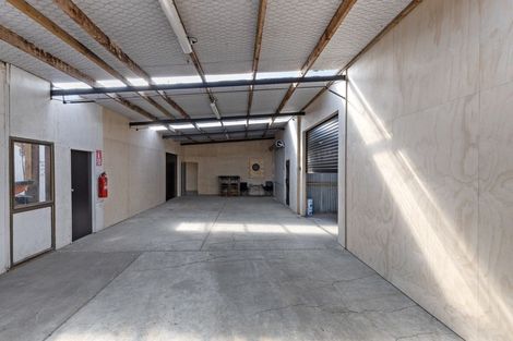 Photo of property in 36 Reeves Road, Te Ranga, Te Puke, 3188