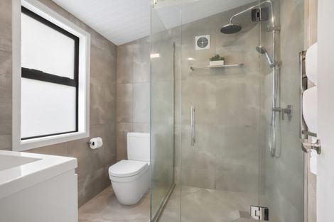 Photo of property in 99 Captain Scott Road, Glen Eden, Auckland, 0602