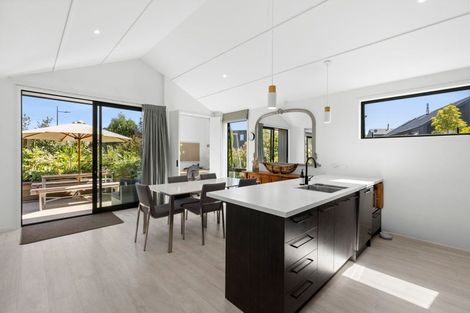 Photo of property in Northlake, 9 Gowanbrae Lane, Wanaka, 9305