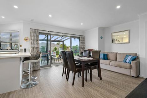 Photo of property in 10 Alpers Ridge, Leamington, Cambridge, 3432