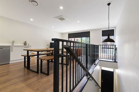 Photo of property in 14 Village Quarter Lane, Frankton, Hamilton, 3204