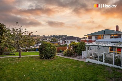 Photo of property in 1 Lethaby Street, Abbotsford, Dunedin, 9018
