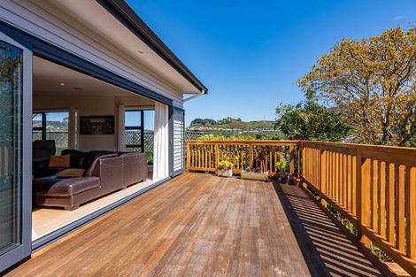 Photo of property in 59 Heke Street, Ngaio, Wellington, 6035