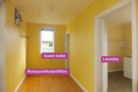 Photo of property in 416 Wairakei Road, Burnside, Christchurch, 8053