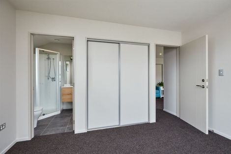 Photo of property in 37 Miromiro Drive, Kaikoura, 7300