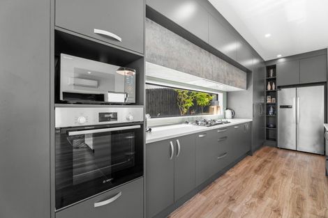 Photo of property in 16 Otohikawa Avenue, Glenbrook, Waiuku, 2681