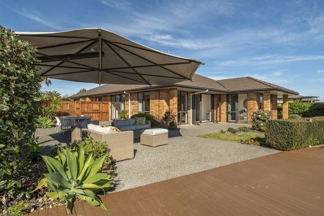 Photo of property in 12 Kakapo Place, Pyes Pa, Tauranga, 3112
