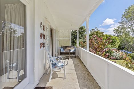 Photo of property in 22 Rugby Road, Birkenhead, Auckland, 0626