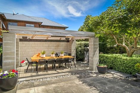 Photo of property in 20a Gordon Avenue, St Albans, Christchurch, 8014