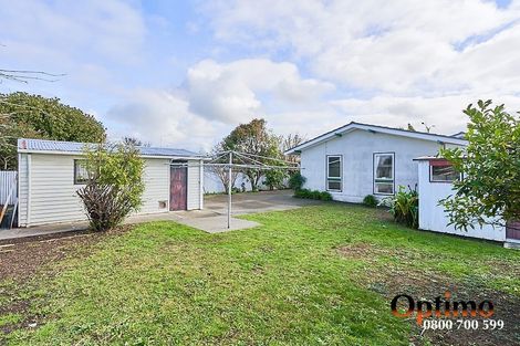 Photo of property in 382 Kennedy Road, Pirimai, Napier, 4112