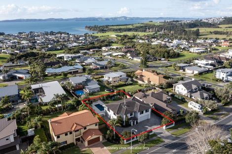 Photo of property in 126 Beachlands Road, Beachlands, Auckland, 2018