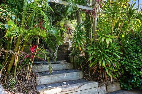 Photo of property in 12c Kent Street, Whangaroa, Kaeo, 0478