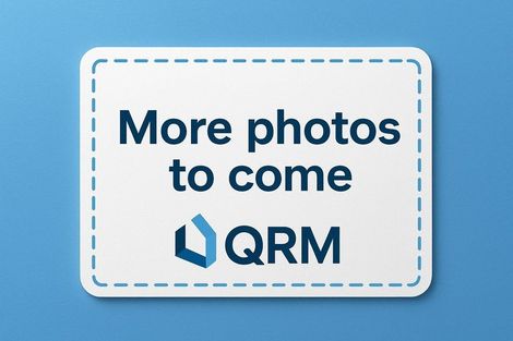 Photo of property in 75 Horsham Downs Road, Rototuna North, Hamilton, 3210