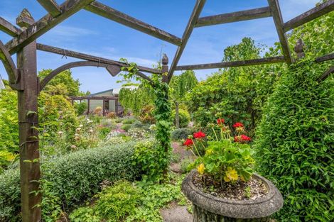 Photo of property in 37 Cassandra Street, Stratford, 4332