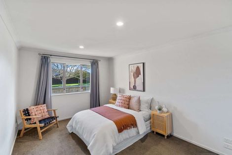 Photo of property in 3 Ryelands Drive, Lincoln, 7608