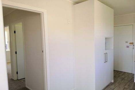 Photo of property in 26 Bay Street, Red Beach, 0932