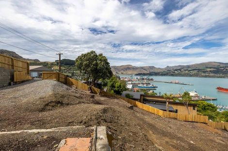 Photo of property in 21 Bridle Path, Lyttelton, 8082