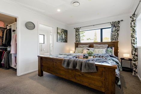 Photo of property in 1b Empire Street, Frankton, Hamilton, 3204