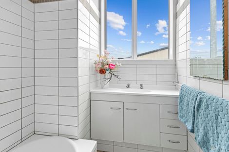 Photo of property in 15a Leckie Street, Redruth, Timaru, 7910