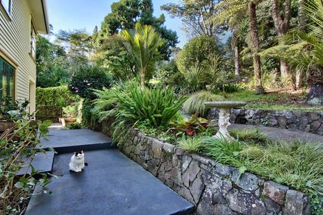 Photo of property in 753 West Coast Road, Oratia, Auckland, 0604