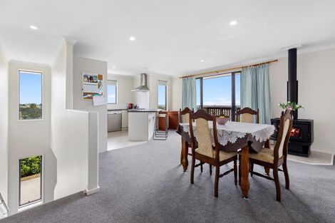 Photo of property in 49 Orion Drive, Welcome Bay, Tauranga, 3112