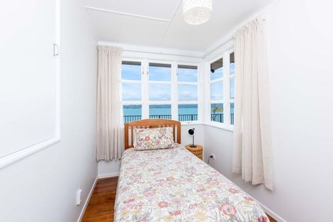 Photo of property in 67 Waione Road, Opononi, Kaikohe, 0473