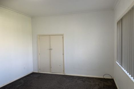 Photo of property in 134 Weraroa Road, Levin, 5510