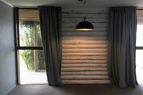 Photo of property in 354 Linton Road, Maungaturoto, 0583