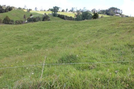Photo of property in 118 Paparoa Station Road, Paparoa, 0571