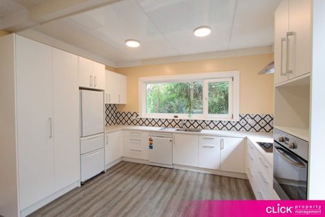 Photo of property in 19 Michie Street, Belleknowes, Dunedin, 9011