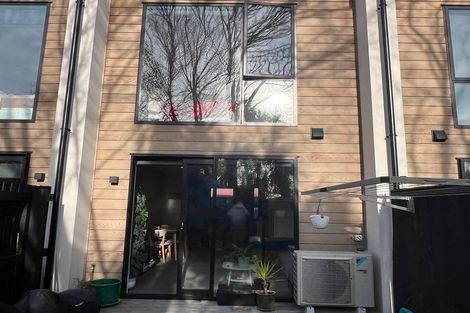 Photo of property in 6/265 Lyttelton Street, Spreydon, Christchurch, 8024