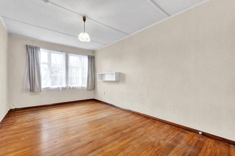 Photo of property in 18 Ilam Road, Upper Riccarton, Christchurch, 8041