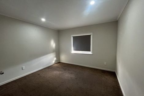 Photo of property in 6 Willis Road, Papakura, 2110