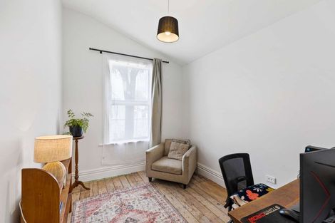 Photo of property in 25 Kaikokopu Road, Aramoho, Whanganui, 4500