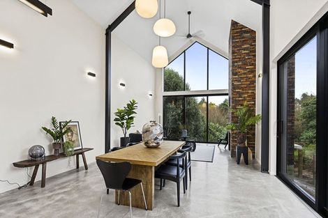 Photo of property in 88 Wairau Road, Oakura, 4314