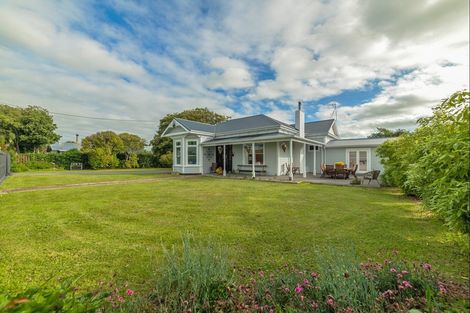 Photo of property in 20 Dundas Road, Sanson, 4817