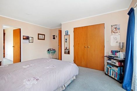 Photo of property in 7 Churchill Terrace, Waiuku, 2123