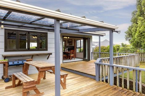 Photo of property in 9 Bracken Row, Rangatira Park, Taupo, 3330