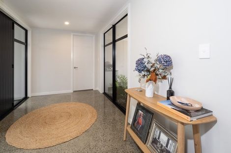 Photo of property in 15 Lake View Terrace, Huntingdon, Ashburton, 7774