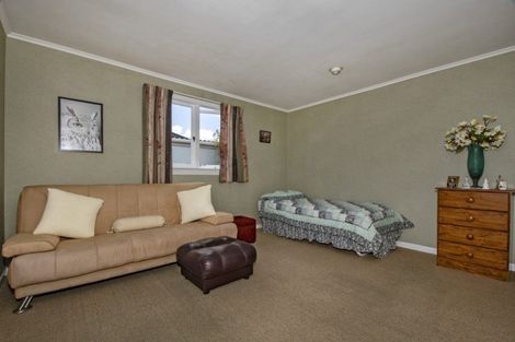 Photo of property in 2 Spedding Road, Tikipunga, Whangarei, 0112