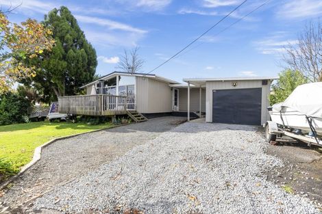 Photo of property in 102 Old Onerahi Road, Onerahi, Whangarei, 0110