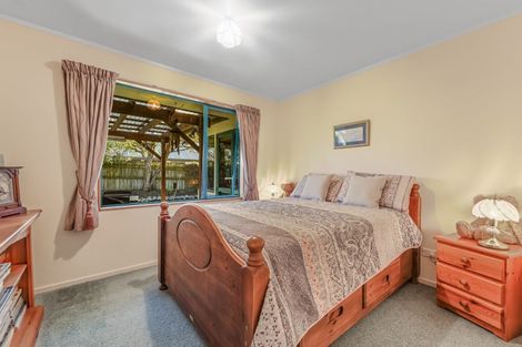 Photo of property in 7 Stagg Place, Brightwater, 7022