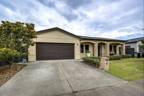 Photo of property in 10 Squire Drive, Awatoto, Napier, 4110