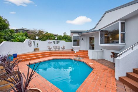 Photo of property in 25 Blair Terrace, Richmond, 7020