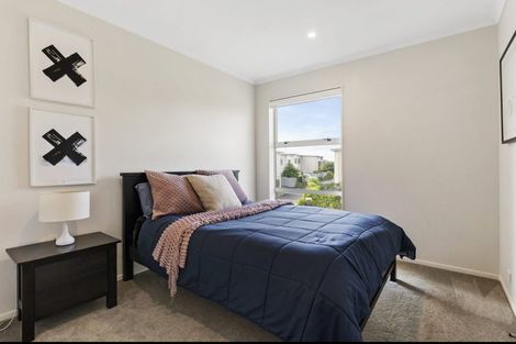 Photo of property in 35 Whenuapai Drive, Whenuapai, Auckland, 0618